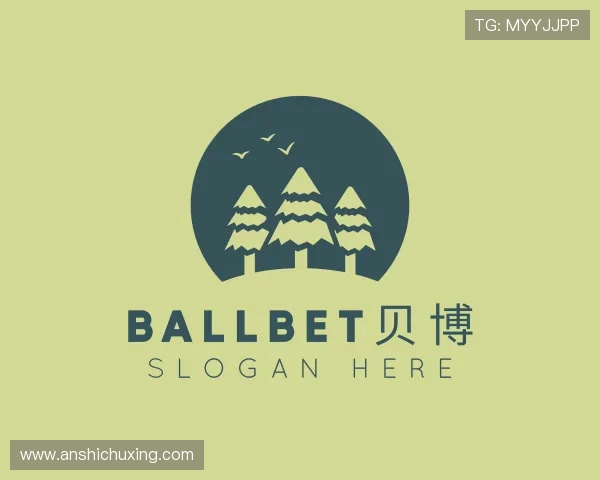 关于bellbet贝博官网