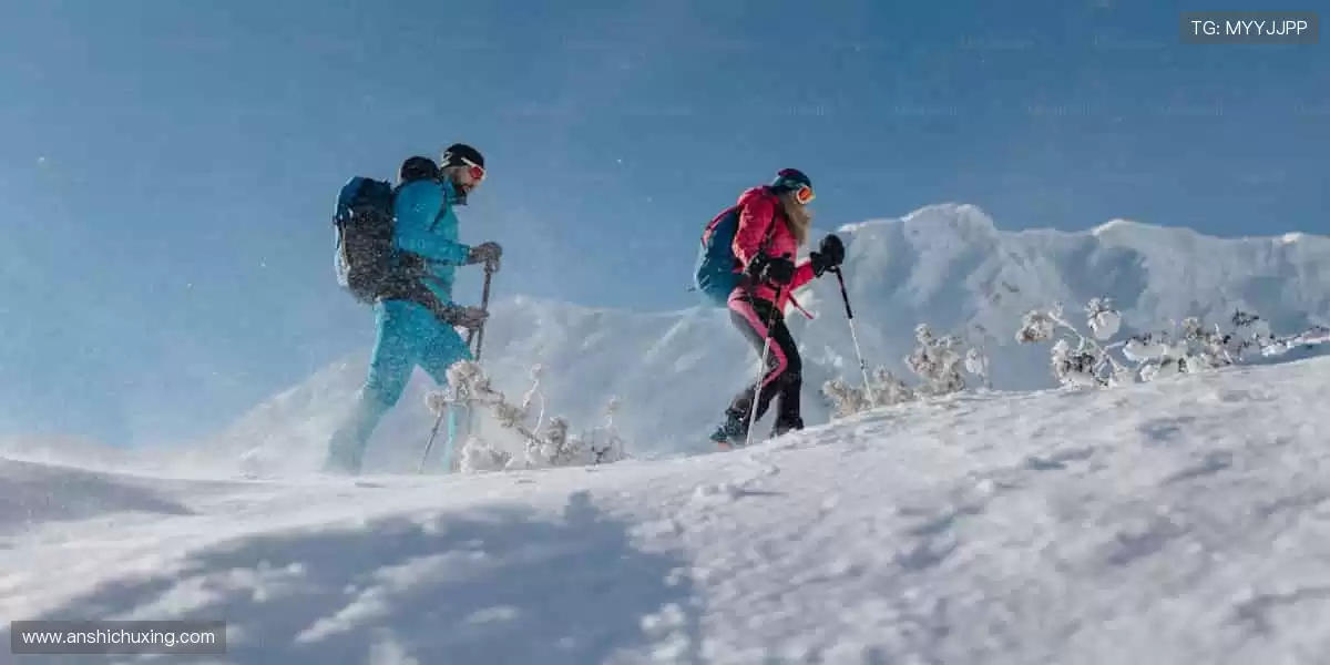 ⚽️赛事预告,提前锁定!📅